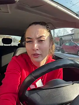 Natashaa15 online show from January 17, 9:17 am