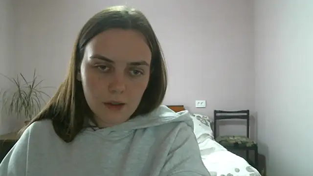 Anna  toth18 online show from November 3, 9:02 am