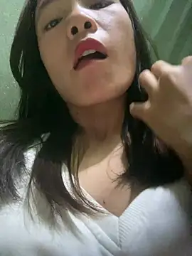 Elysia-007 online show from February 20, 8:16 am