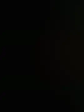 Lusty-Girl online show from October 30, 3:24 pm