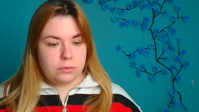 SusannaNight online show from March 6, 12:11 pm