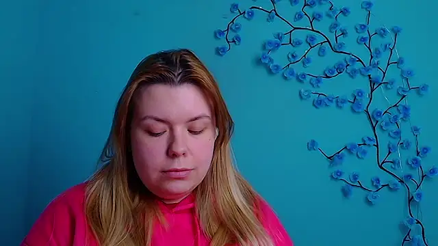 SusannaNight online show from January 18, 12:12 pm