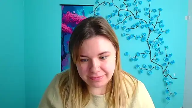 SusannaNight online show from November 5, 3:17 pm