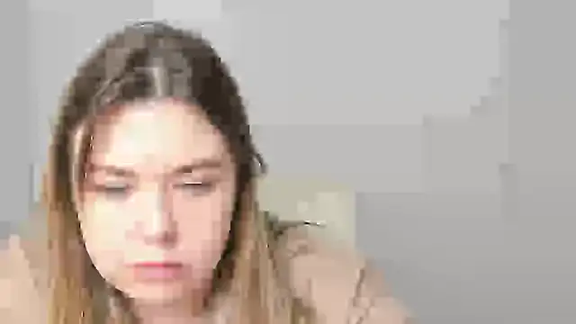 SusannaNight online show from November 14, 12:27 pm