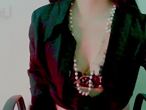 Your viet online show from November 22, 8:22 pm