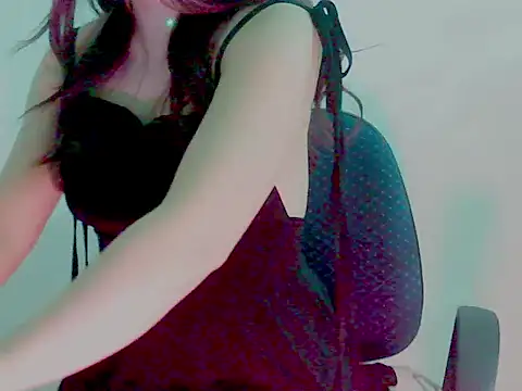 Your viet online show from November 6, 5:19 pm