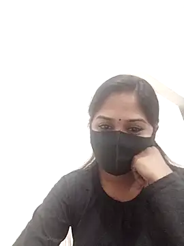 Green LaDY66 online show from November 25, 5:48 pm