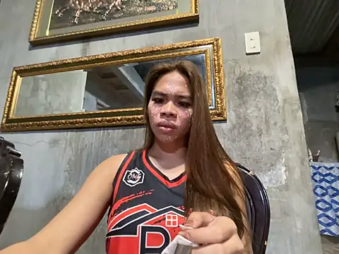 kierra fox online show from March 7, 12:56 pm