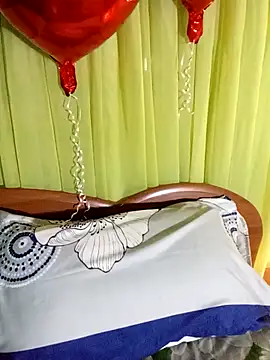 Esenia505 online show from February 17, 12:04 pm