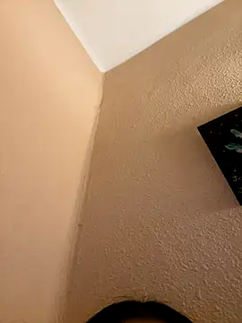 angelaalovee online show from November 9, 8:38 pm