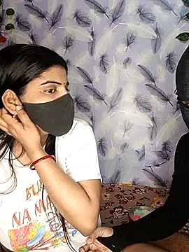 prisha rani online show from March 4, 1:45 am