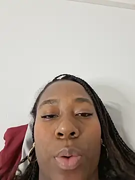 milarain online show from July 15, 11:42 pm