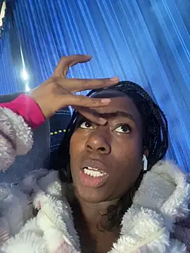 milarain online show from January 18, 2:35 pm