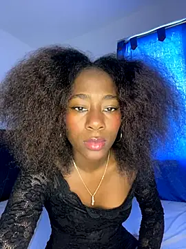 milarain online show from November 12, 8:51 pm