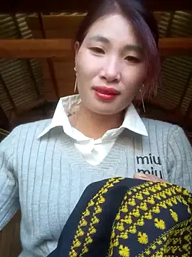 HGiasexy69 online show from November 30, 7:45 am