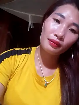 HGiasexy69 online show from November 10, 8:53 am