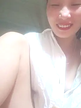 HGiasexy69 online show from May 7, 3:16 pm