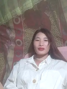 HGiasexy69 online show from June 29, 12:38 pm