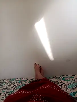 sweetpattu online show from November 4, 11:04 am