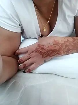 sweetpattu online show from November 2, 11:46 am