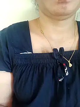 sweetpattu online show from November 1, 10:30 am