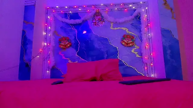 Girls from medellin online show from December 2, 3:08 am