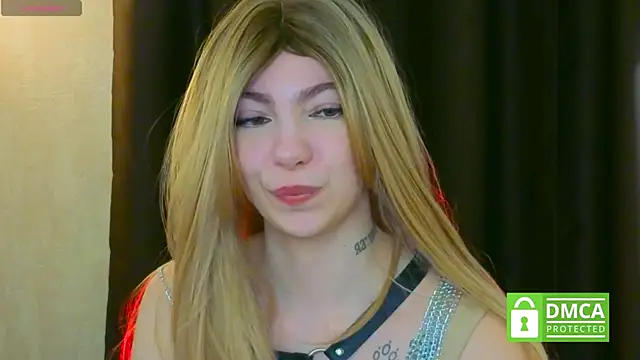 sophiaxoxo online show from October 29, 10:19 am