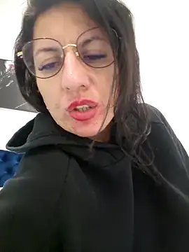  LustyFantasy  online show from December 19, 3:48 pm