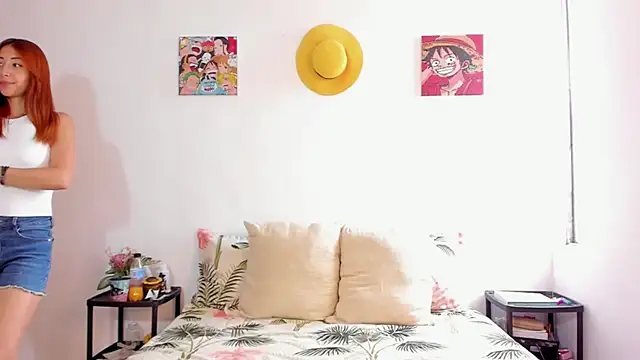 julialex  online show from November 9, 6:37 pm