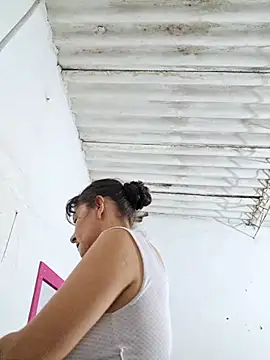 Dirty-Mature-XXX online show from February 14, 1:46 pm