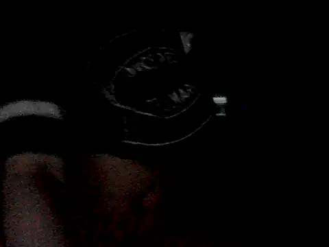 dulcelatina25 online show from October 28, 10:25 pm