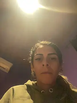 sabrinaneves online show from July 13, 11:38 pm