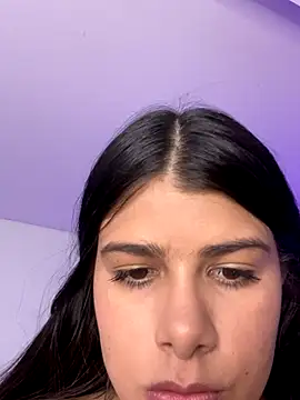 shara112516 online show from November 11, 9:34 pm