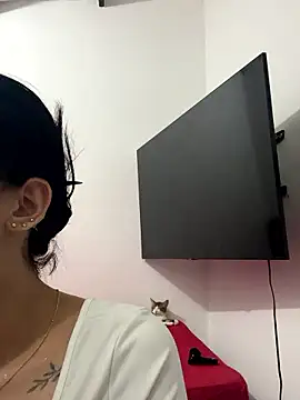 pinksmile 1 online show from June 14, 3:34 pm