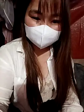 matbiec- online show from February 28, 2:38 pm