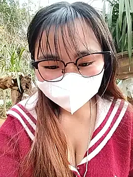 matbiec- online show from January 16, 9:16 am