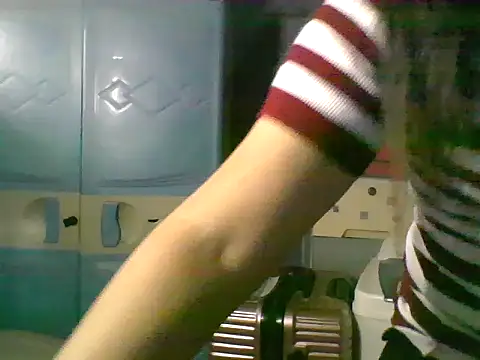 ann tine123 online show from January 15, 7:58 am