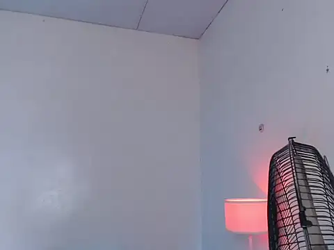 loveofparadise online show from March 26, 8:05 am