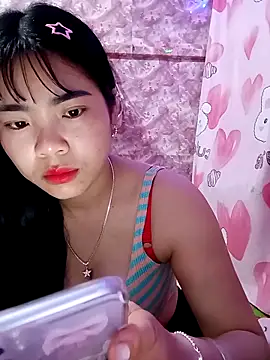 Nul-chal online show from March 20, 7:52 pm