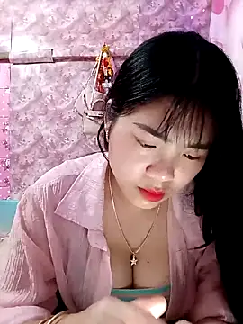 Nul-chal online show from March 21, 8:19 am