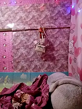 Nul-chal online show from March 9, 3:53 am