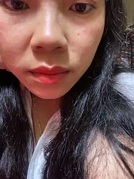 Nul-chal online show from November 8, 7:52 pm