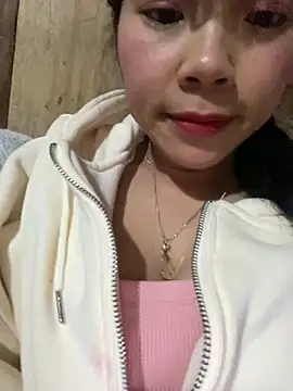 Nul-chal online show from November 26, 3:57 pm