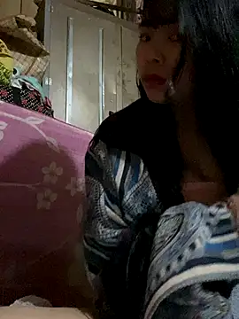 Nul-chal online show from December 22, 11:24 am