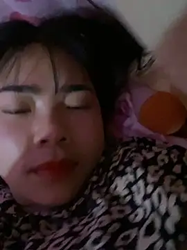 Nul-chal online show from March 2, 9:27 am