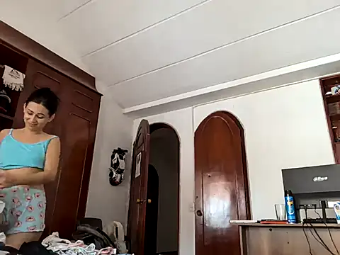 Harry69melon online show from March 2, 10:26 pm