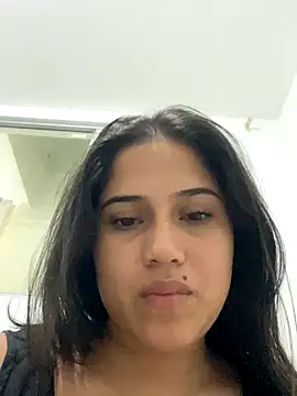 MARIILYNXGXX1 online show from November 20, 4:13 am