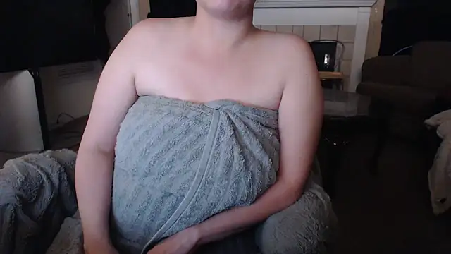 Skyl31 online show from November 1, 8:29 am