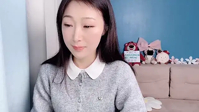 ella55-- online show from February 23, 10:48 am