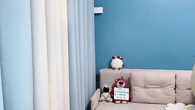 ella55-- online show from January 9, 1:21 am